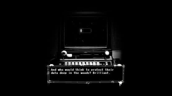 Krampen — screenshot 6