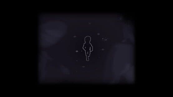 Krampen — screenshot 8