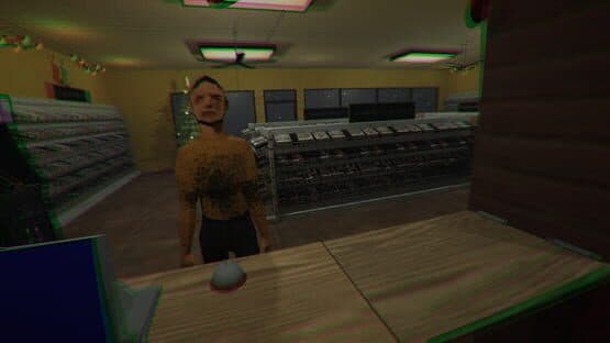 Poop Killer 8 — screenshot 3