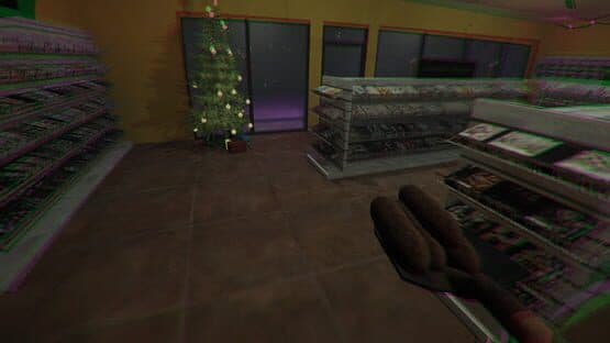 Poop Killer 8 — screenshot 4