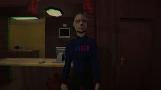 Poop Killer 8 — screenshot 5