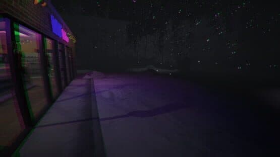 Poop Killer 8 — screenshot 7