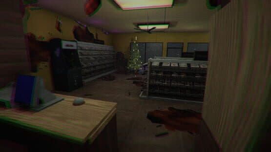 Poop Killer 8 — screenshot 8