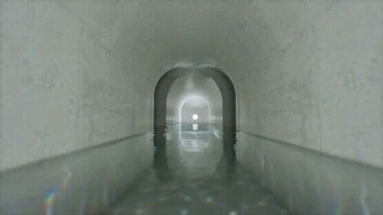 Limscape — screenshot 2