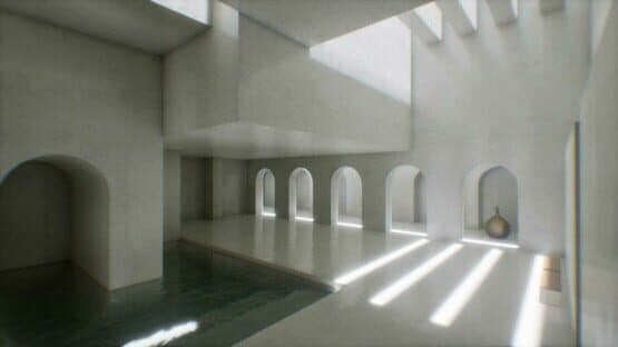 Limscape — screenshot 3
