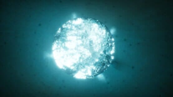 Limscape — screenshot 4