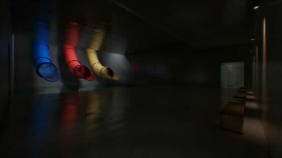 Limscape — screenshot 6