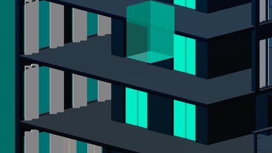 Going Up — screenshot 3