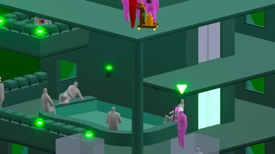 Going Up — screenshot 5
