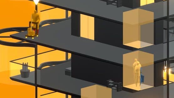 Going Up — screenshot 6