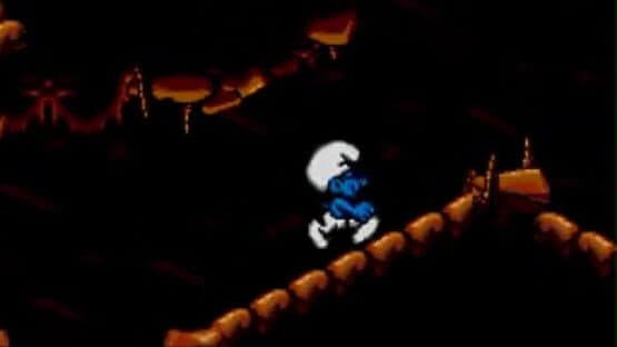 The Smurfs — screenshot 3