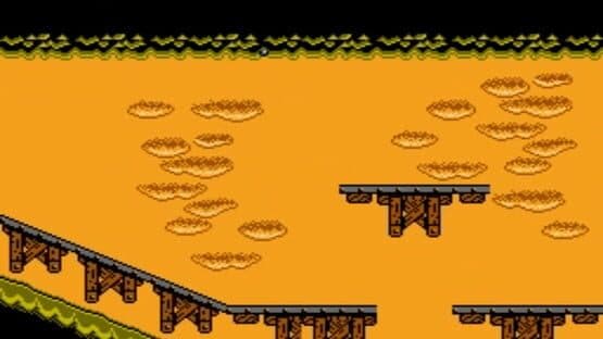 The Smurfs — screenshot 2