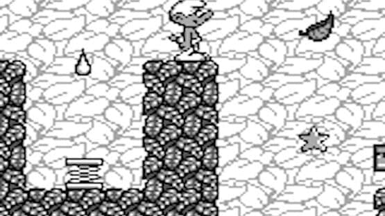 The Smurfs — screenshot 3