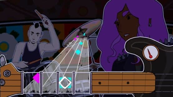 Cat Leather Jackets — screenshot 4