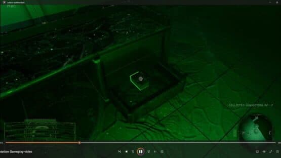 Mutation — screenshot 6