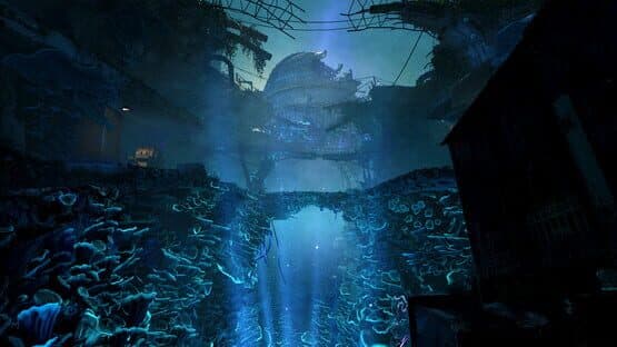 Atomfall: Deluxe Edition — screenshot 6