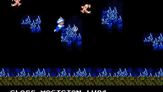 The Magic of Scheherazade — screenshot 6