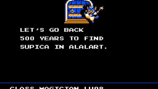 The Magic of Scheherazade — screenshot 8