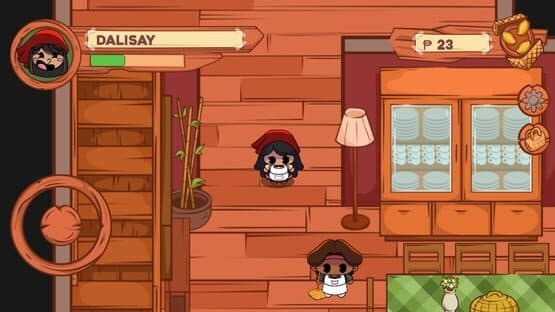 Lola's Lutong Bahay — screenshot 5