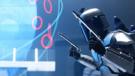 Battlefront+ — screenshot 4