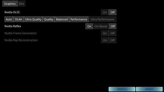 Skirmish — screenshot 2