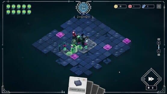 Garden of Wandering Souls — screenshot 7