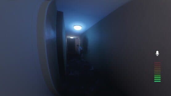 White Room: Mind’s Prison — screenshot 5