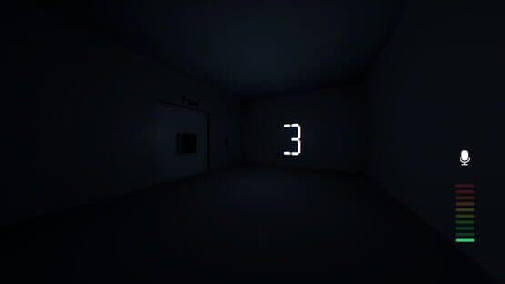 White Room: Mind’s Prison — screenshot 6