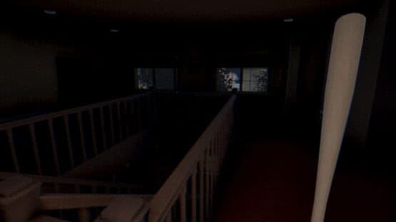 The Dog — screenshot 3
