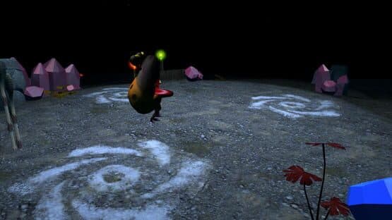 Pikmin² — screenshot 6