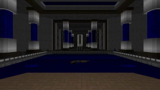 Bearricade — screenshot 4