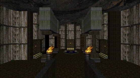 Bearricade — screenshot 5