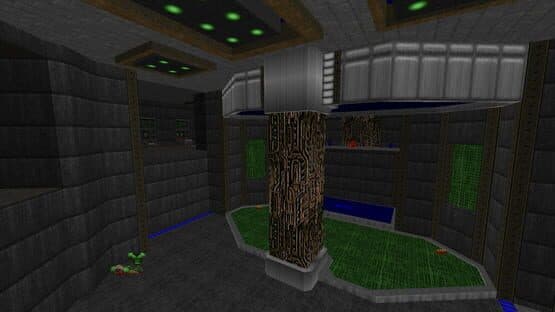Bearricade — screenshot 6