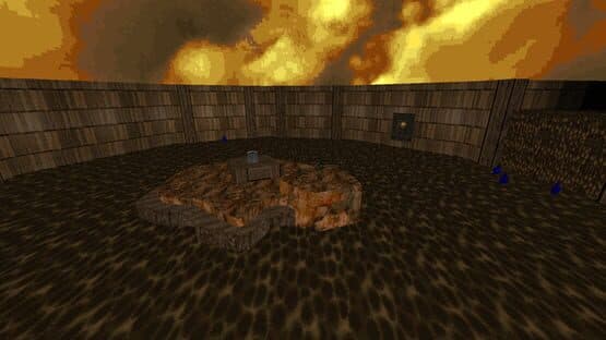 Bearricade — screenshot 7