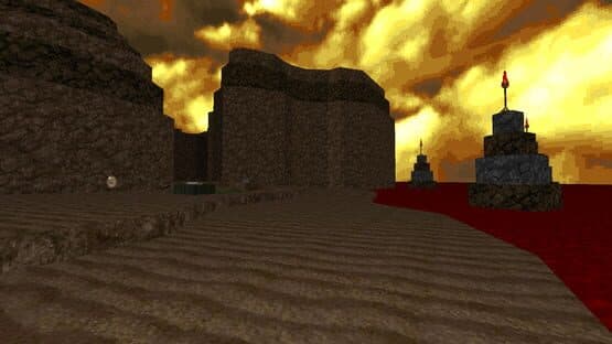Bearricade — screenshot 8