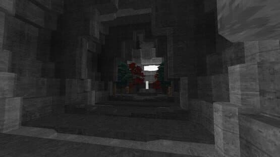 The Lost Tetekoa — screenshot 2