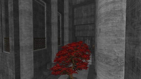 The Lost Tetekoa — screenshot 4