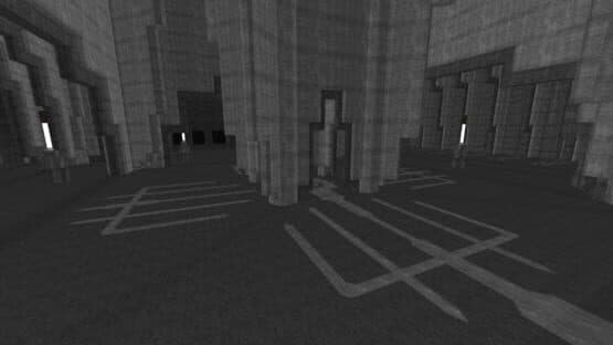 The Lost Tetekoa — screenshot 5