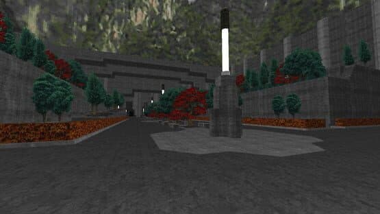 The Lost Tetekoa — screenshot 6
