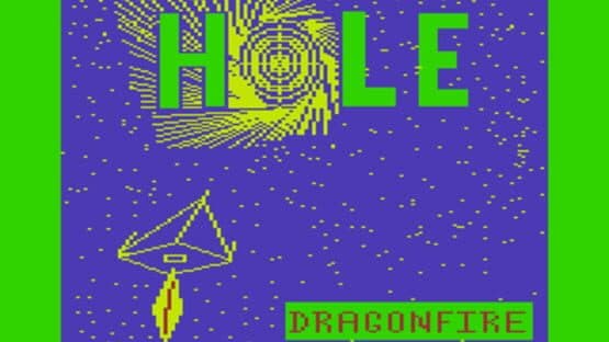 Hole — screenshot 1