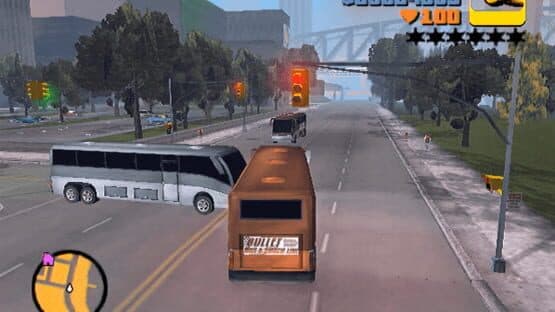 DCA3 — screenshot 4