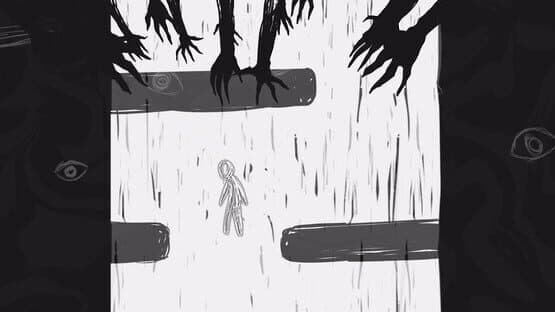 Hangman — screenshot 3