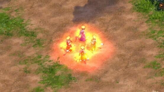 Magicka: Mega Villain Robes — screenshot 2