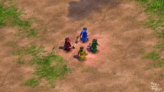 Magicka: Aspiring Musician Robes — screenshot 1