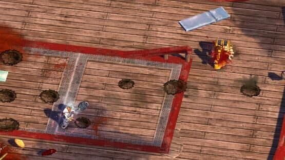 Magicka: Peculiar Gadgets Item Pack — screenshot 2