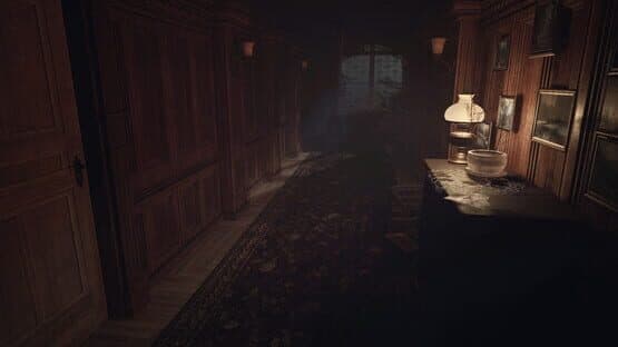 The Patient: Can You Escape? — screenshot 5