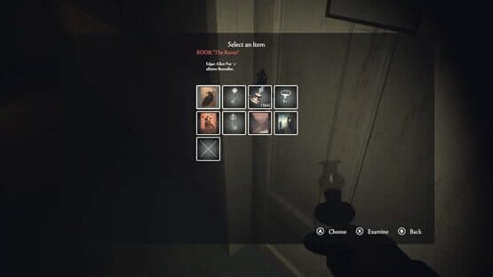 The Patient: Can You Escape? — screenshot 7
