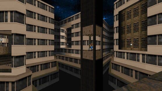 Brisk — screenshot 2