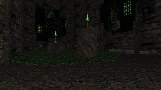 Brisk — screenshot 5