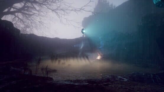 Drizzlepath: Picturae — screenshot 5